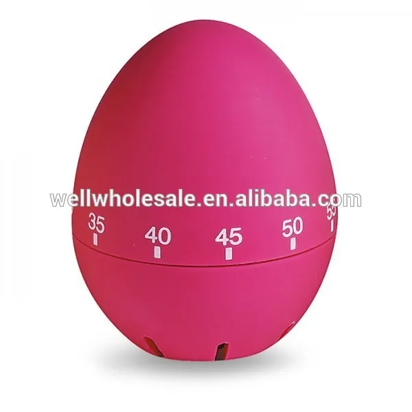 Plastic Eggs Timer Kitchen Timer Buy Plastic Eggs Timer Kitchen Timer