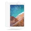 Custom Android 8 inch Tablet Tempered Glass Screen Protector for Universal 8inch Tab