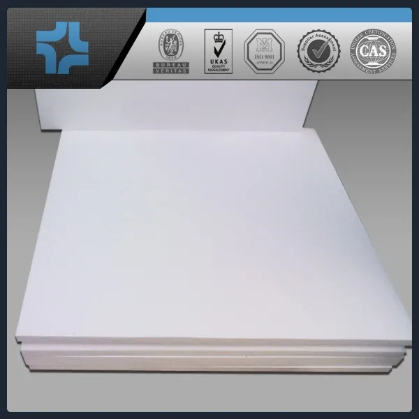 china ptfe teflon sheet wholesale adhesive teflon sheet