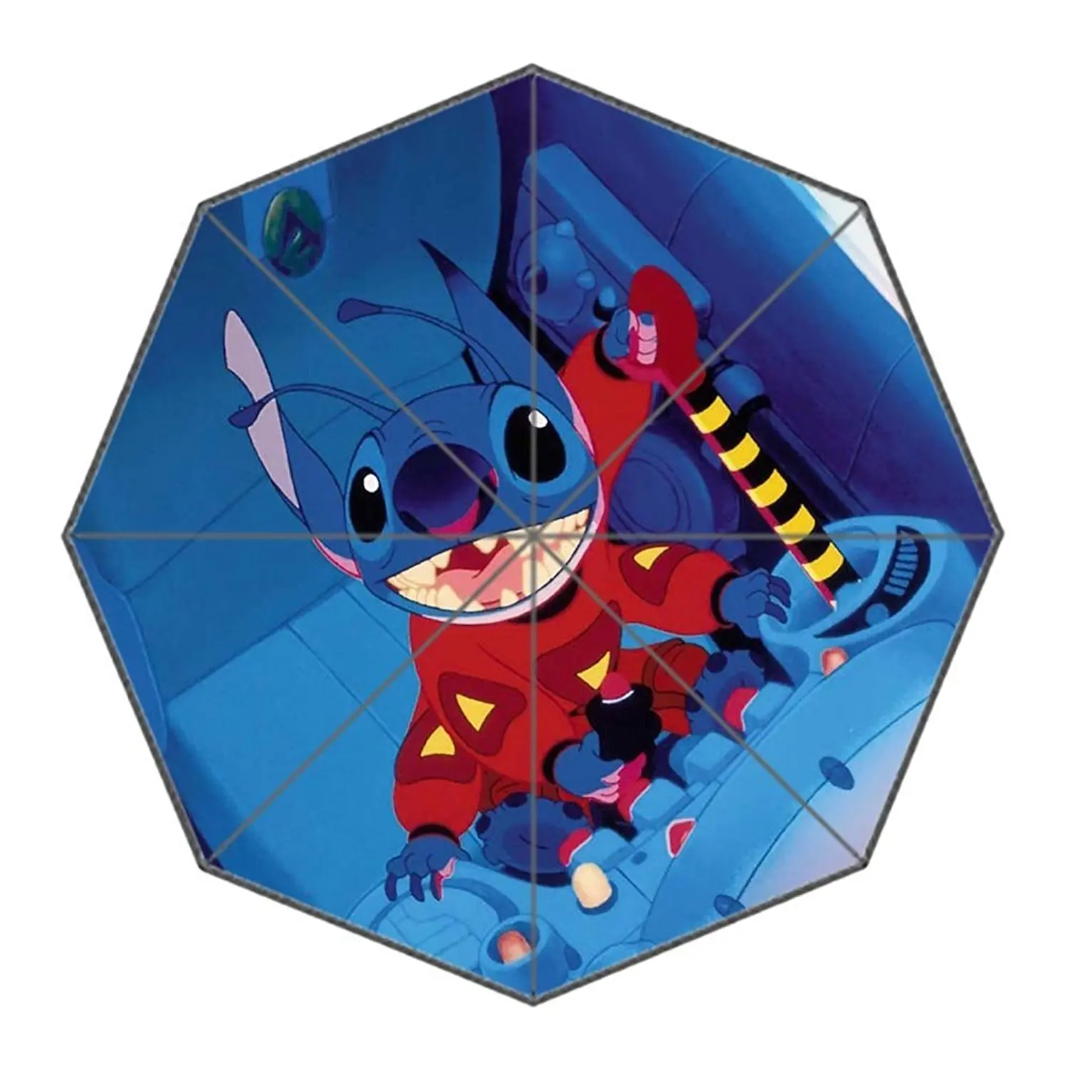 Cheap Stitch Umbrella, find Stitch Umbrella deals on line at