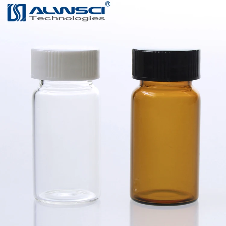 20ml.jpg