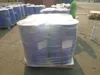 Manufacturer of Hexyl Alcohol, Hexanol, n-hexanol, 99%min