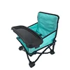 Sunnuo 2019 Newest Design Infant Pop Dining Chair and Sit Portable Booster