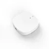 Zigbee Smart Home Automation Gateway ,Wireless Network ZIGBEE HA 1.2 wifi Smart mini Gateway With Plastic Case