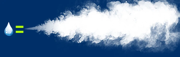 Steam Saves Water.jpg