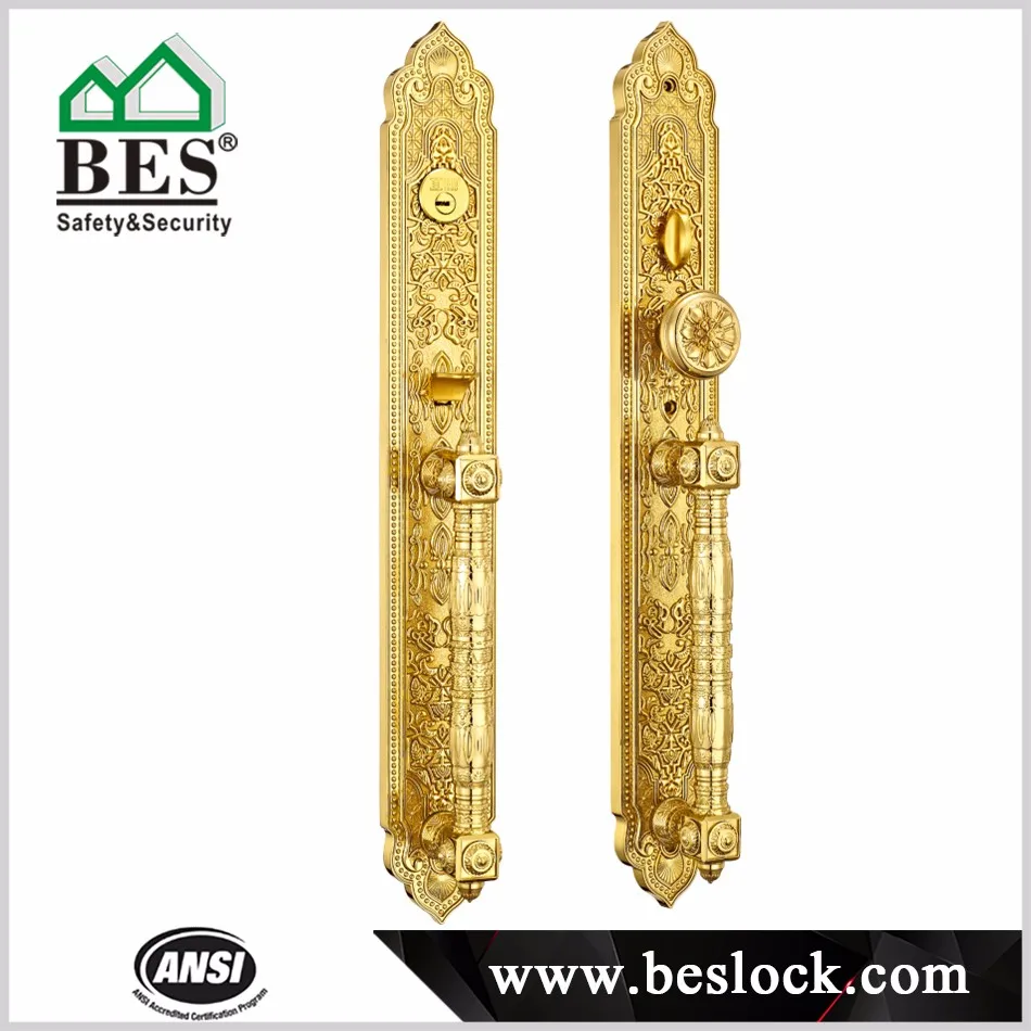 Home Decorative Interior Door Handle Lock,Doors Handle Uae Buy Home