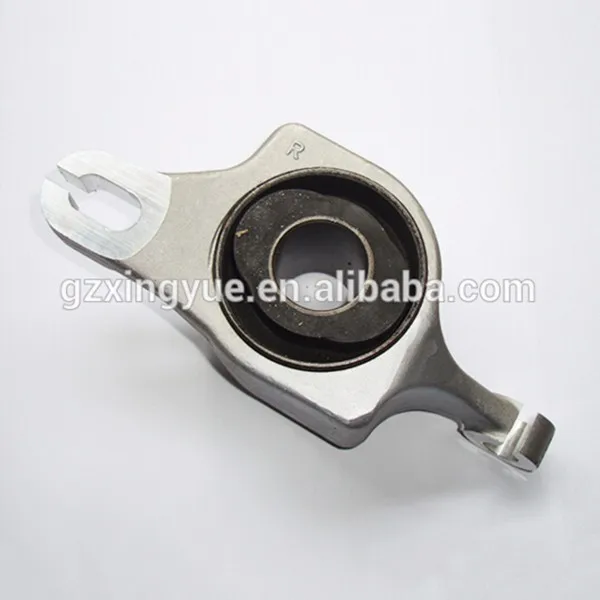 5168158aa 5168158ab 68022600ad Front Lower Control Arm Bushing Support