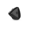 Newly Small wearable body camera video security ip wireless hidden mini camera