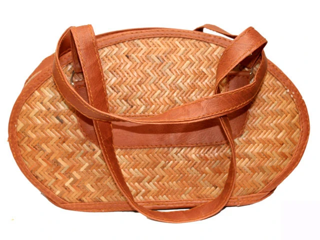 cane handbags online