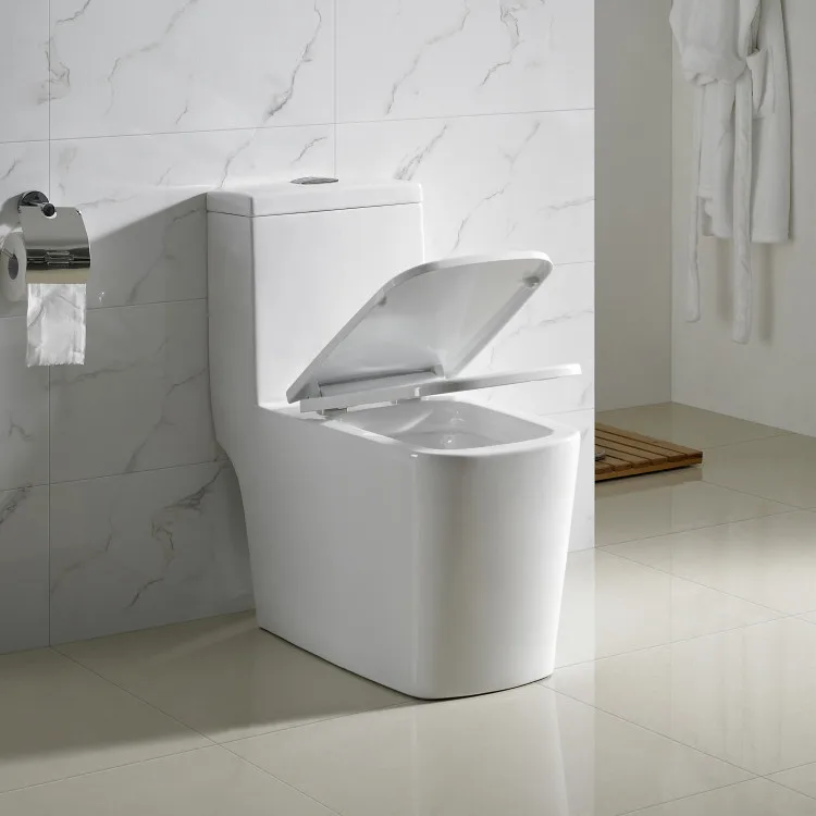 China Direct Sales Hot Selling Ceramic Wc Toilet Buy Chinese Wc