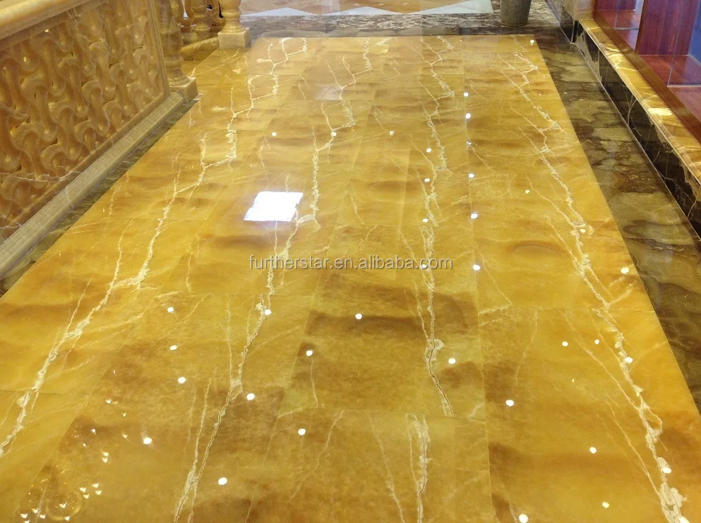 Chinese Yellow Marble Slabs Buy Chinese Marble,Types Of Marble Onyx