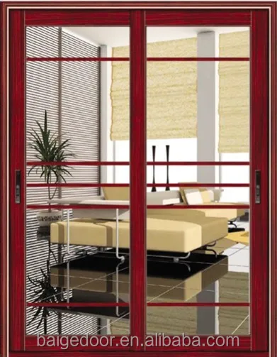 Bathroom Sliding Door Philippines Images Album - Losro.com Bathroom Sliding Door Philippines Images Album - Losro.com