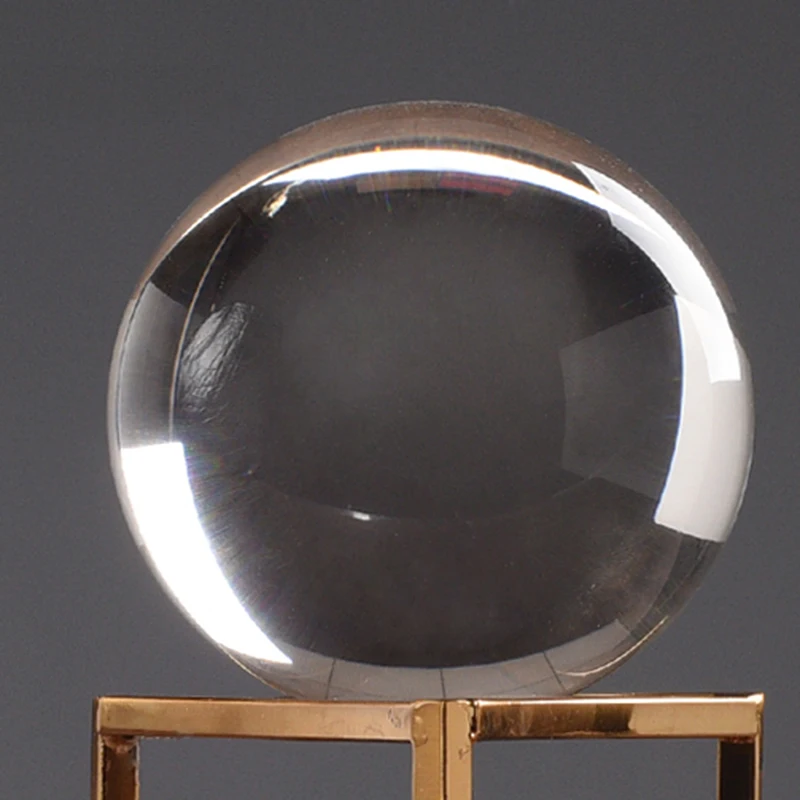 热销4.2毫米圆形玻璃球,价格低廉