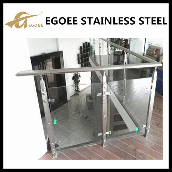 Ss 304 Glass Clip,Glass Clip Frame,Glass Holder Clip Buy Glass Clip