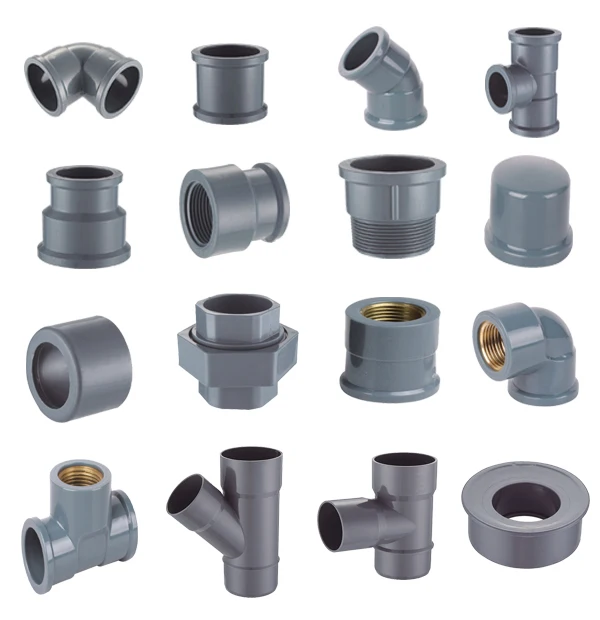 Schedule 20 Pvc Pipe Buy Schedule 20 Pvc Pipe,1/2 Inch Plastic Pipe