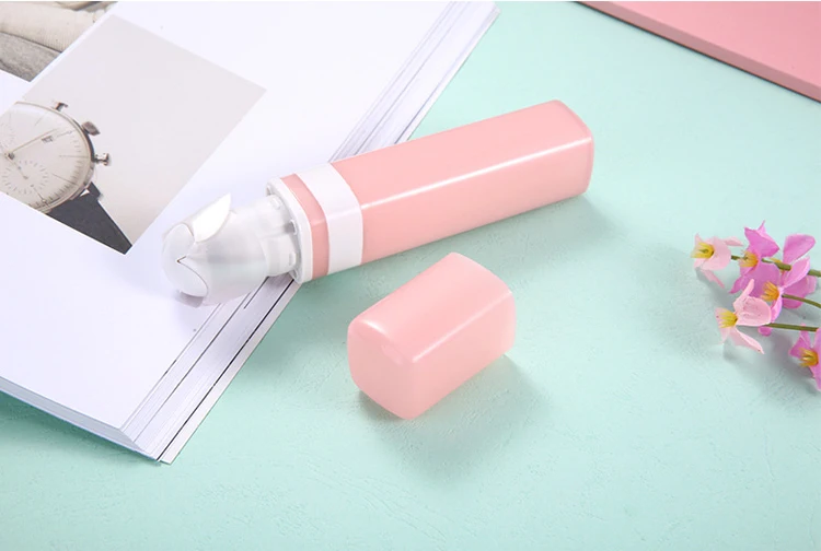 power bank lipstick