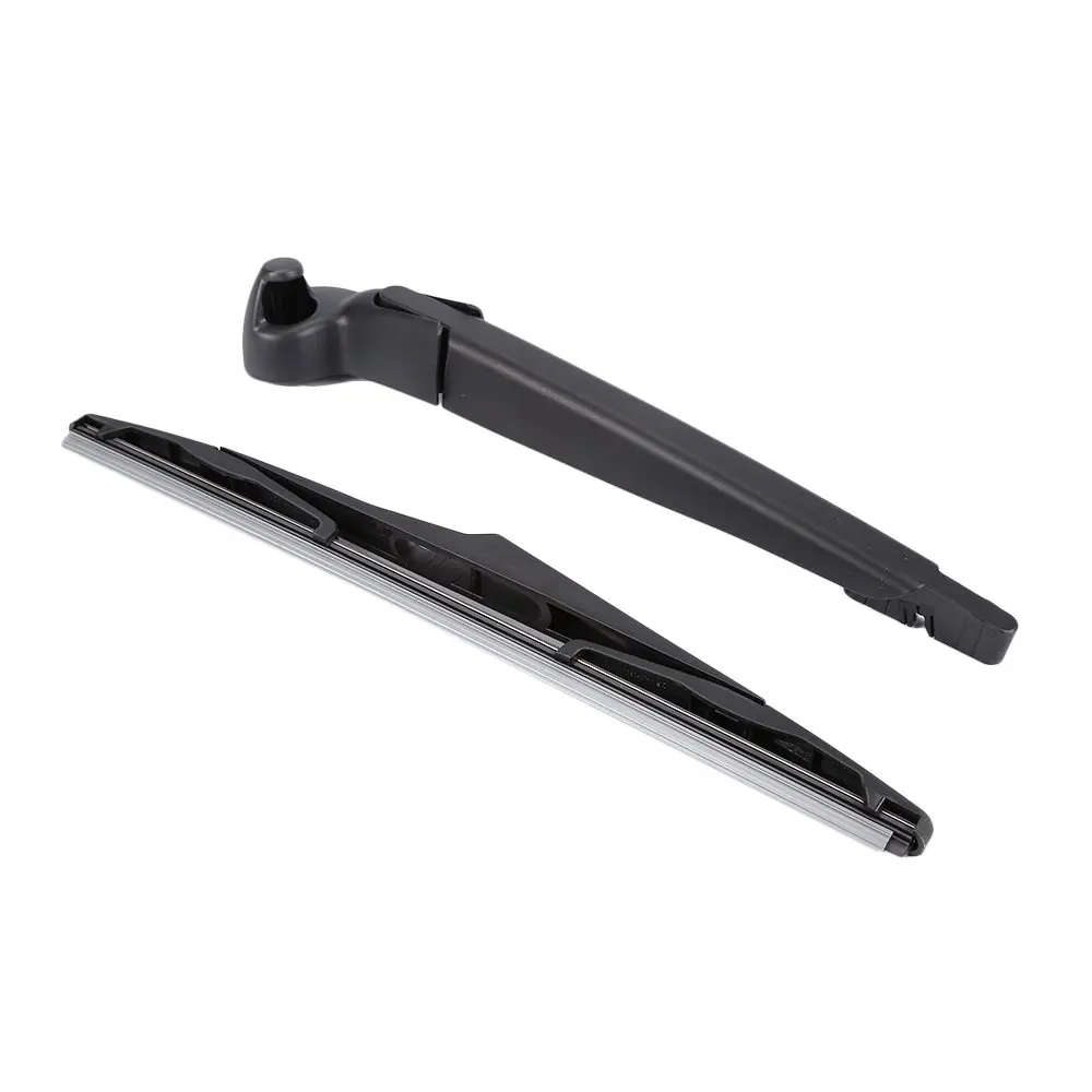 Cheap Gmc Acadia Rear Wiper Arm, find Gmc Acadia Rear Wiper Arm deals