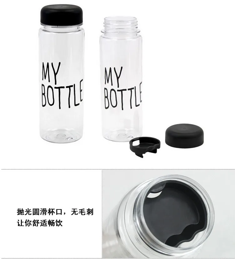 My Bottle Купить В Донецке Днр