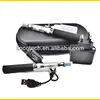 2013 ego-t ce4 e-zigarette starter kit