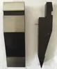 Economic price Amada cnc press brake acute sword punch /bending machine tools