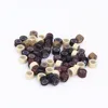 Wholesale price top quality silicone micro rings, hair extension tools