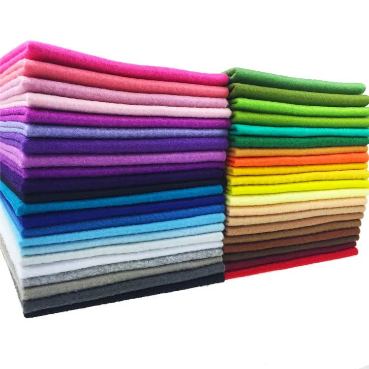 felt fabric.jpg