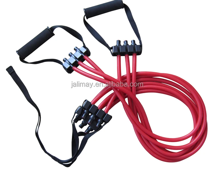 Factory Price Kmart Resistance Bands Amazon Buy Resistance Bands