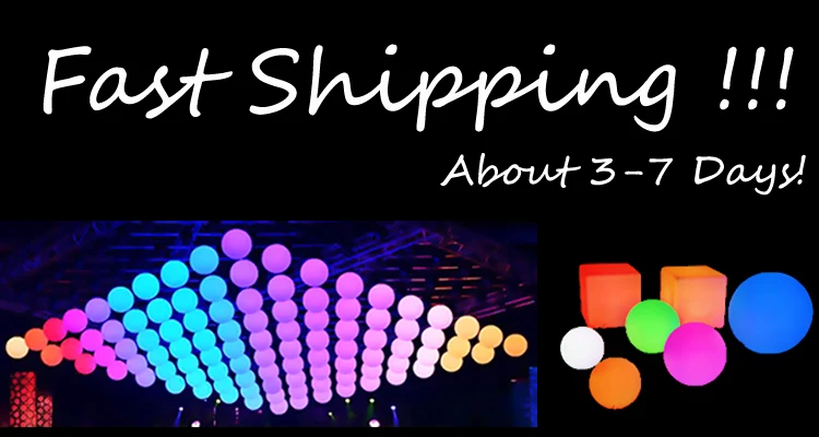 fast shipping-2
