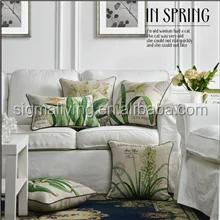 outdoor cushionA1-13_.png