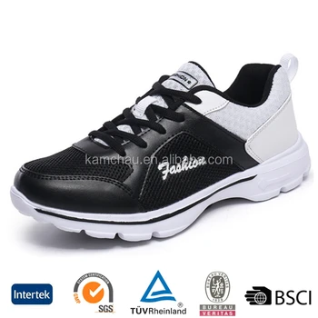 action sports shoes for mens online