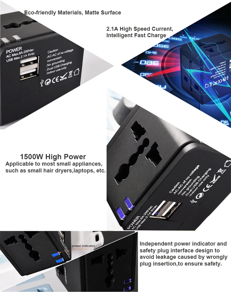 travel charger D2.jpg