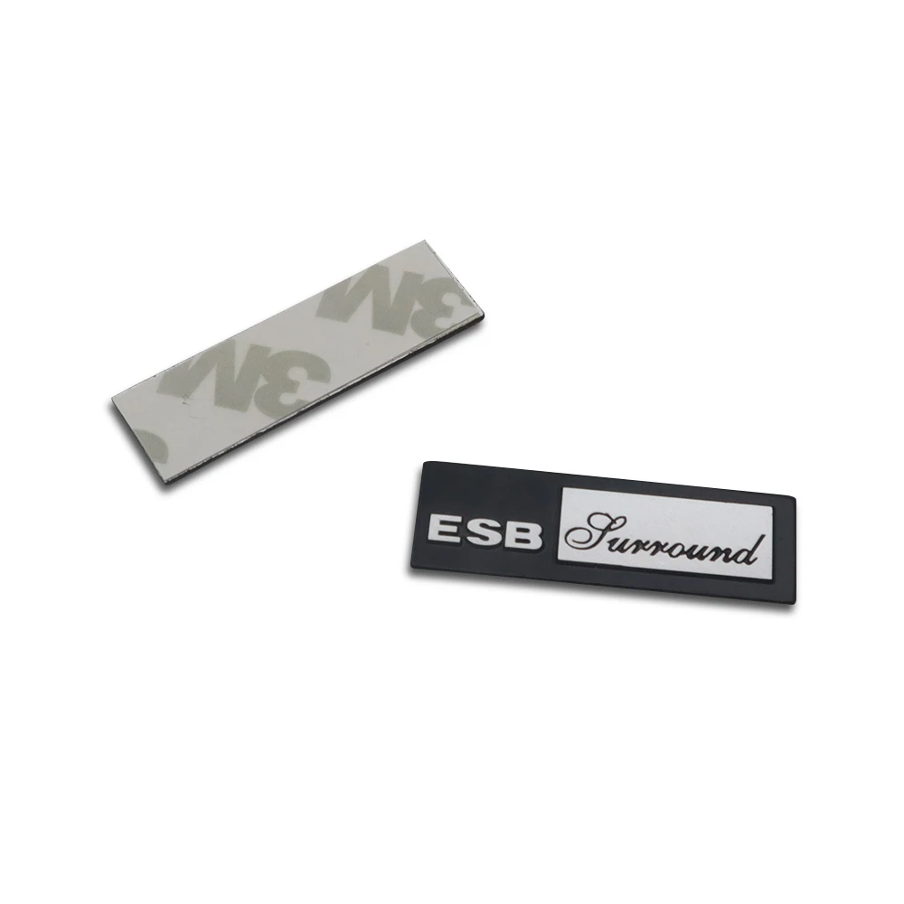 engrave nameplate