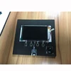 Best Brand Graphic 1024*600 7 Inch TFT LCD Display Touch Screen Video Module