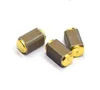 Small vibration transducer vibration ball type switch normally closed switch SMD CX-2548 Shock Sensor vibration sensor