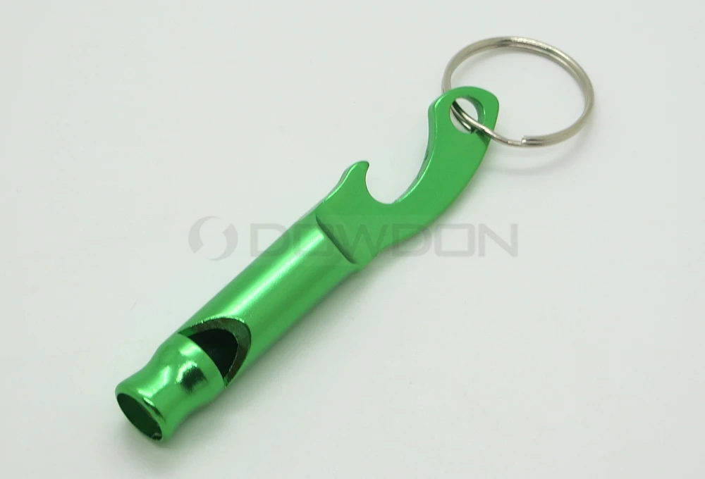 Whistle 8014180614 (12).JPG