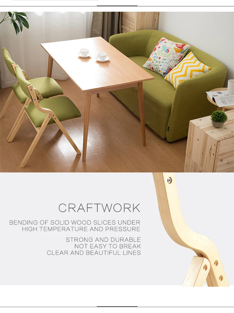 dining chairs modern