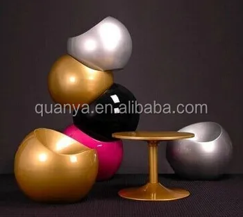 Replica finn stone apple ball chair buy ball chair,apple ball ... Ball chair finn stone
