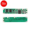 SMT Multilayer Circuit Board Assembly Service Gerber Bom Files