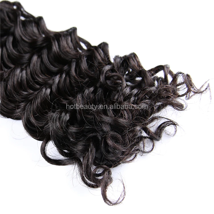 9PVDW (6).jpg