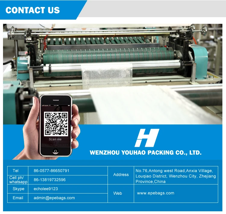 New Products On Market Swimming Pool Noodles