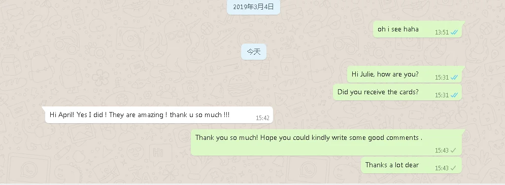 QQ20190313172111.png