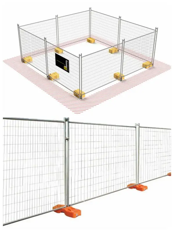fence (3).jpg