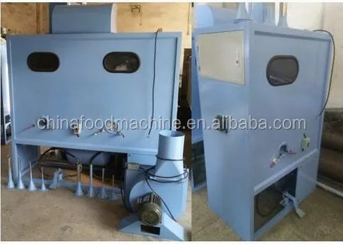 Cotton filling machines2 (1).jpg