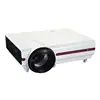 /product-detail/cheap-mini-mobile-projector-rohs-full-sealed-dustproof-waterproof-projector-60745355016.html