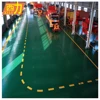 Epoxy Floor Coating Price Liquid Epoxy Resin Water Based Primer Factory