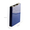 long cycle life rechargeable 3.2v 50ah lifepo4 battery cell