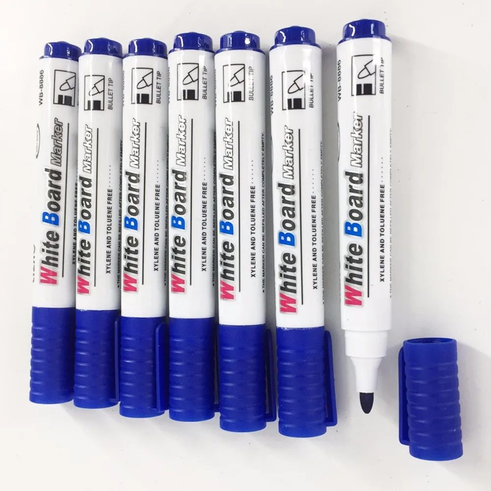 jumbo permanent marker