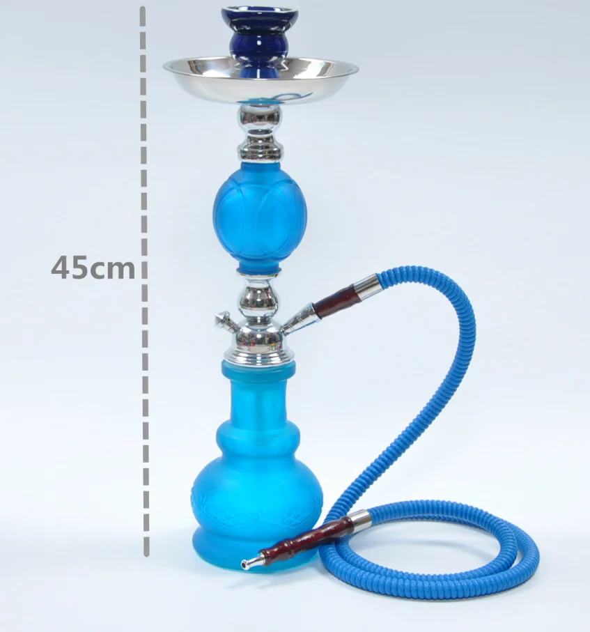 Middlesized Hookah Yiwu China Hookah Cheap Hookah Wholesale Buy