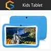 Eco - friendly Material Web filtering function tablet for children use
