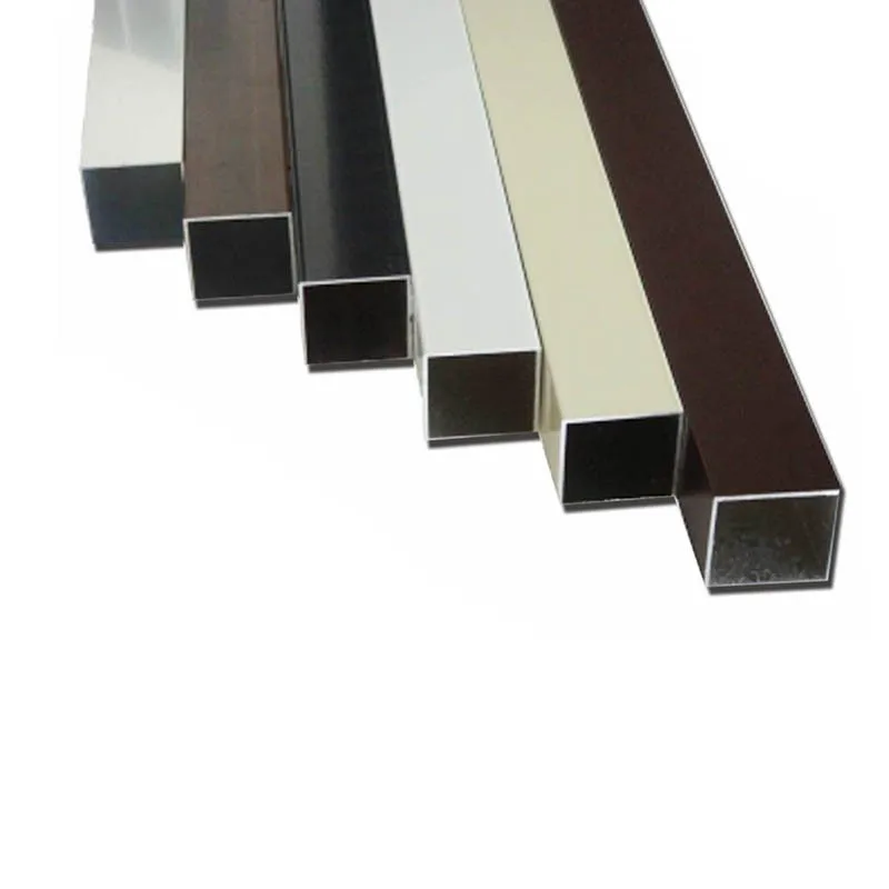 Anodizing Alloy 6061 T6 Aluminum Tubing For Sale Buy Aluminum Square
